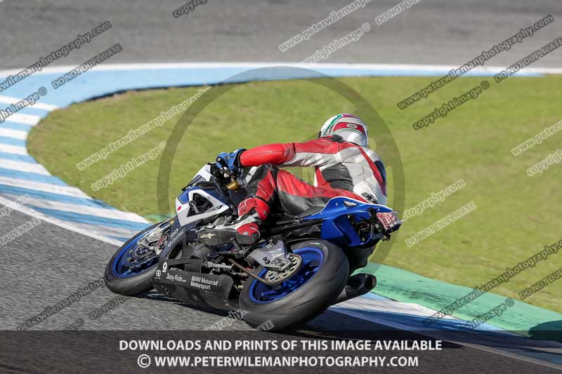 18 to 20th november 2016;Jerez;event digital images;motorbikes;no limits;peter wileman photography;trackday;trackday digital images