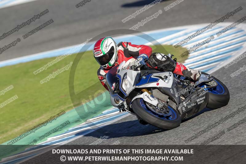 18 to 20th november 2016;Jerez;event digital images;motorbikes;no limits;peter wileman photography;trackday;trackday digital images