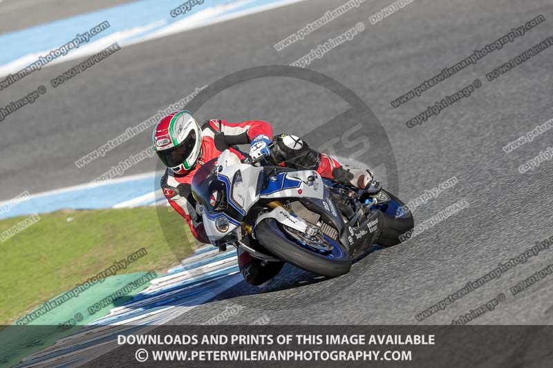 18 to 20th november 2016;Jerez;event digital images;motorbikes;no limits;peter wileman photography;trackday;trackday digital images