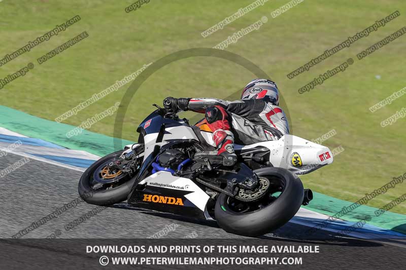 18 to 20th november 2016;Jerez;event digital images;motorbikes;no limits;peter wileman photography;trackday;trackday digital images