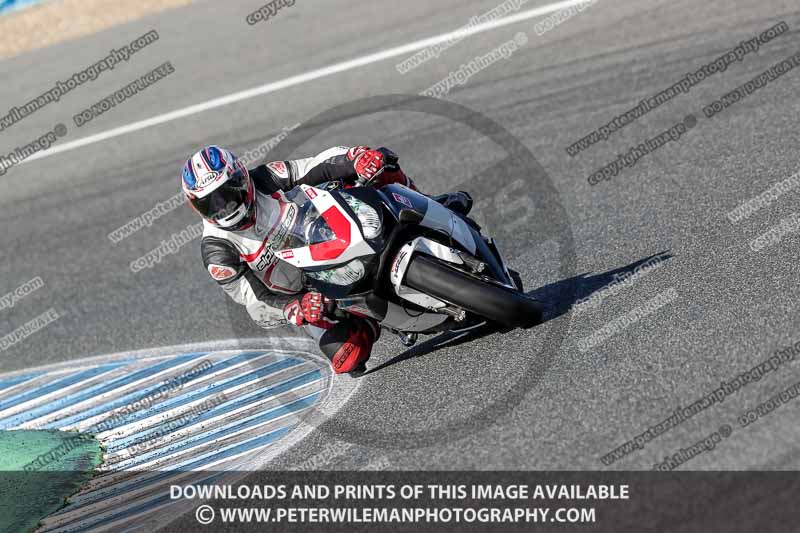 18 to 20th november 2016;Jerez;event digital images;motorbikes;no limits;peter wileman photography;trackday;trackday digital images