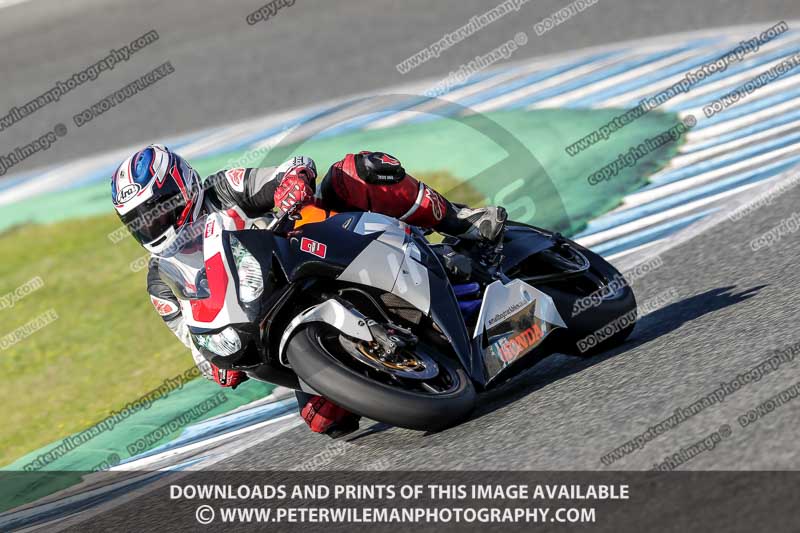 18 to 20th november 2016;Jerez;event digital images;motorbikes;no limits;peter wileman photography;trackday;trackday digital images