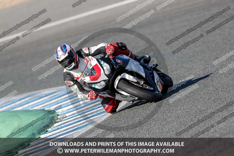 18 to 20th november 2016;Jerez;event digital images;motorbikes;no limits;peter wileman photography;trackday;trackday digital images