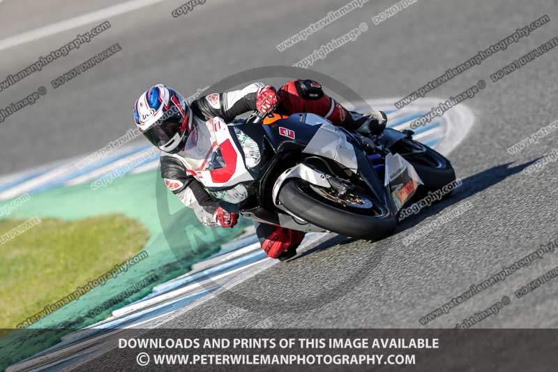 18 to 20th november 2016;Jerez;event digital images;motorbikes;no limits;peter wileman photography;trackday;trackday digital images