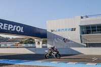 18-to-20th-november-2016;Jerez;event-digital-images;motorbikes;no-limits;peter-wileman-photography;trackday;trackday-digital-images