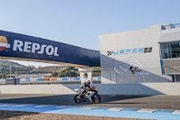 18-to-20th-november-2016;Jerez;event-digital-images;motorbikes;no-limits;peter-wileman-photography;trackday;trackday-digital-images