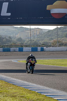 18-to-20th-november-2016;Jerez;event-digital-images;motorbikes;no-limits;peter-wileman-photography;trackday;trackday-digital-images