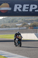 18-to-20th-november-2016;Jerez;event-digital-images;motorbikes;no-limits;peter-wileman-photography;trackday;trackday-digital-images