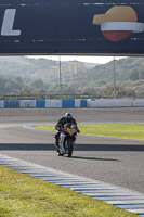 18-to-20th-november-2016;Jerez;event-digital-images;motorbikes;no-limits;peter-wileman-photography;trackday;trackday-digital-images