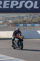 18-to-20th-november-2016;Jerez;event-digital-images;motorbikes;no-limits;peter-wileman-photography;trackday;trackday-digital-images