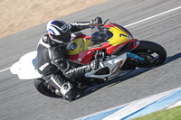 18-to-20th-november-2016;Jerez;event-digital-images;motorbikes;no-limits;peter-wileman-photography;trackday;trackday-digital-images