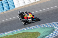 18-to-20th-november-2016;Jerez;event-digital-images;motorbikes;no-limits;peter-wileman-photography;trackday;trackday-digital-images