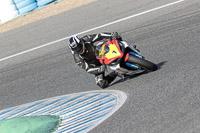 18-to-20th-november-2016;Jerez;event-digital-images;motorbikes;no-limits;peter-wileman-photography;trackday;trackday-digital-images