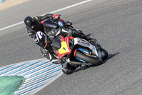 18-to-20th-november-2016;Jerez;event-digital-images;motorbikes;no-limits;peter-wileman-photography;trackday;trackday-digital-images