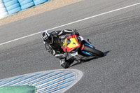 18-to-20th-november-2016;Jerez;event-digital-images;motorbikes;no-limits;peter-wileman-photography;trackday;trackday-digital-images