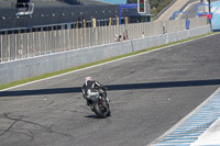 18-to-20th-november-2016;Jerez;event-digital-images;motorbikes;no-limits;peter-wileman-photography;trackday;trackday-digital-images