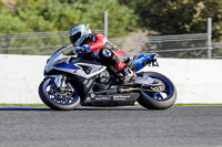 18-to-20th-november-2016;Jerez;event-digital-images;motorbikes;no-limits;peter-wileman-photography;trackday;trackday-digital-images