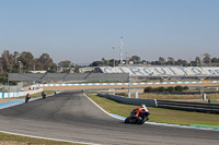 18-to-20th-november-2016;Jerez;event-digital-images;motorbikes;no-limits;peter-wileman-photography;trackday;trackday-digital-images