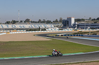 18-to-20th-november-2016;Jerez;event-digital-images;motorbikes;no-limits;peter-wileman-photography;trackday;trackday-digital-images