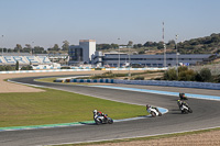 18-to-20th-november-2016;Jerez;event-digital-images;motorbikes;no-limits;peter-wileman-photography;trackday;trackday-digital-images