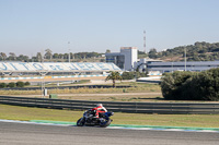 18-to-20th-november-2016;Jerez;event-digital-images;motorbikes;no-limits;peter-wileman-photography;trackday;trackday-digital-images