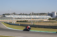 18-to-20th-november-2016;Jerez;event-digital-images;motorbikes;no-limits;peter-wileman-photography;trackday;trackday-digital-images