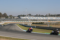 18-to-20th-november-2016;Jerez;event-digital-images;motorbikes;no-limits;peter-wileman-photography;trackday;trackday-digital-images