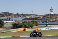 18-to-20th-november-2016;Jerez;event-digital-images;motorbikes;no-limits;peter-wileman-photography;trackday;trackday-digital-images