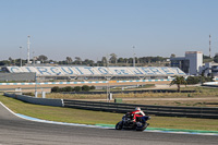 18-to-20th-november-2016;Jerez;event-digital-images;motorbikes;no-limits;peter-wileman-photography;trackday;trackday-digital-images