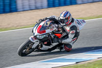 18-to-20th-november-2016;Jerez;event-digital-images;motorbikes;no-limits;peter-wileman-photography;trackday;trackday-digital-images