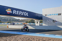 18-to-20th-november-2016;Jerez;event-digital-images;motorbikes;no-limits;peter-wileman-photography;trackday;trackday-digital-images