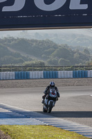 18-to-20th-november-2016;Jerez;event-digital-images;motorbikes;no-limits;peter-wileman-photography;trackday;trackday-digital-images