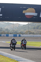 18-to-20th-november-2016;Jerez;event-digital-images;motorbikes;no-limits;peter-wileman-photography;trackday;trackday-digital-images