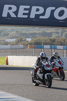 18-to-20th-november-2016;Jerez;event-digital-images;motorbikes;no-limits;peter-wileman-photography;trackday;trackday-digital-images