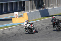 18-to-20th-november-2016;Jerez;event-digital-images;motorbikes;no-limits;peter-wileman-photography;trackday;trackday-digital-images