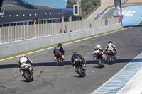 18-to-20th-november-2016;Jerez;event-digital-images;motorbikes;no-limits;peter-wileman-photography;trackday;trackday-digital-images