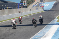 18-to-20th-november-2016;Jerez;event-digital-images;motorbikes;no-limits;peter-wileman-photography;trackday;trackday-digital-images