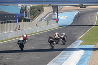 18-to-20th-november-2016;Jerez;event-digital-images;motorbikes;no-limits;peter-wileman-photography;trackday;trackday-digital-images