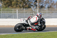 18-to-20th-november-2016;Jerez;event-digital-images;motorbikes;no-limits;peter-wileman-photography;trackday;trackday-digital-images