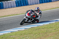 18-to-20th-november-2016;Jerez;event-digital-images;motorbikes;no-limits;peter-wileman-photography;trackday;trackday-digital-images