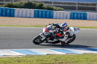 18-to-20th-november-2016;Jerez;event-digital-images;motorbikes;no-limits;peter-wileman-photography;trackday;trackday-digital-images