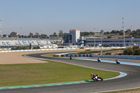 18-to-20th-november-2016;Jerez;event-digital-images;motorbikes;no-limits;peter-wileman-photography;trackday;trackday-digital-images