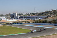 18-to-20th-november-2016;Jerez;event-digital-images;motorbikes;no-limits;peter-wileman-photography;trackday;trackday-digital-images