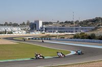 18-to-20th-november-2016;Jerez;event-digital-images;motorbikes;no-limits;peter-wileman-photography;trackday;trackday-digital-images