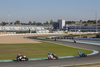 18-to-20th-november-2016;Jerez;event-digital-images;motorbikes;no-limits;peter-wileman-photography;trackday;trackday-digital-images