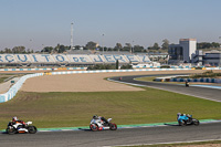 18-to-20th-november-2016;Jerez;event-digital-images;motorbikes;no-limits;peter-wileman-photography;trackday;trackday-digital-images