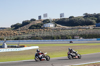 18-to-20th-november-2016;Jerez;event-digital-images;motorbikes;no-limits;peter-wileman-photography;trackday;trackday-digital-images