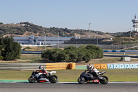 18-to-20th-november-2016;Jerez;event-digital-images;motorbikes;no-limits;peter-wileman-photography;trackday;trackday-digital-images