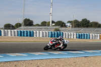 18-to-20th-november-2016;Jerez;event-digital-images;motorbikes;no-limits;peter-wileman-photography;trackday;trackday-digital-images