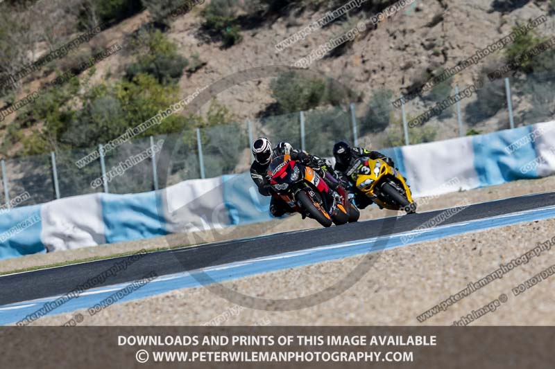 18 to 20th november 2016;Jerez;event digital images;motorbikes;no limits;peter wileman photography;trackday;trackday digital images